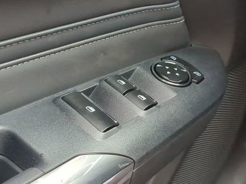 New 2025 Ford Mustang Premium image 24