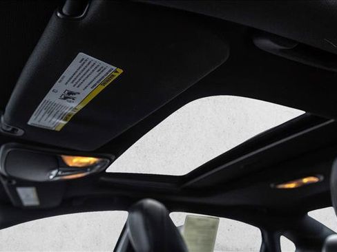 Used 2013 Dodge Dart Limited w/ Limited Special Edition Group FWD image 11