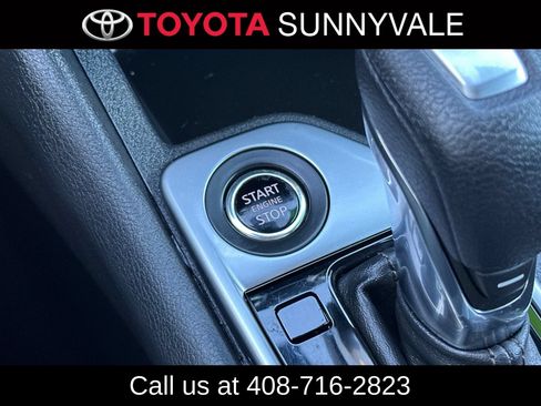 Used 2023 Nissan Sentra SV FWD image 25