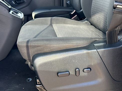 Used 2022 Ford Transit 350 XLT image 19