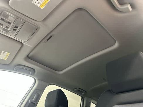 Used 2020 Honda CR-V EX image 27
