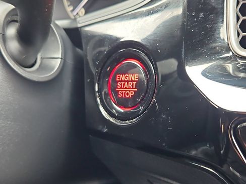 Certified 2024 Honda Civic Sport image 18
