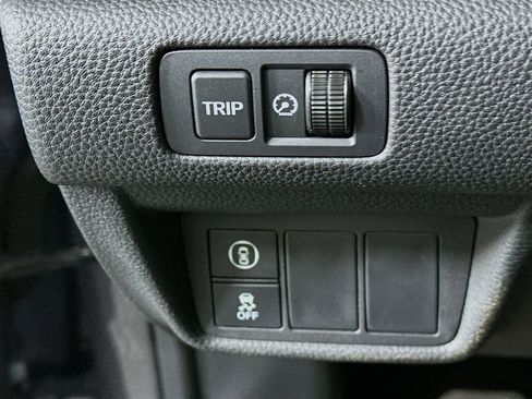 Used 2020 Honda Accord Sport image 16