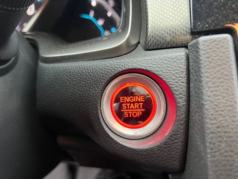 Used 2018 Honda Civic EX-L image 20