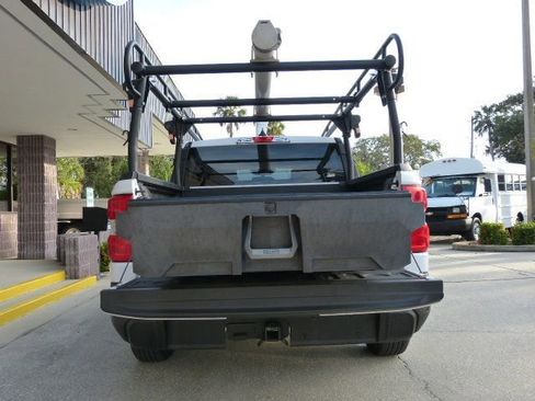 Used 2025 Ford Maverick XLT w/ Equipment Group 302A image 15