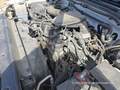 Used 2012 Toyota Tacoma 2WD Regular Cab image 29