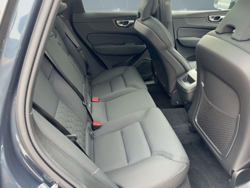 New 2026 Volvo XC60 B5 Plus w/ Climate Package image 29