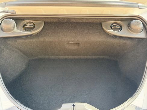 Used 2024 Porsche 718 Boxster image 26