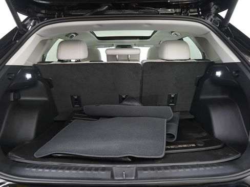 Used 2024 Honda Prologue Elite image 17