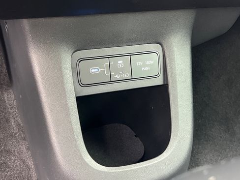 New 2026 Hyundai Ioniq 5 SEL image 27