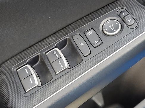 Used 2022 Honda Civic Sport Touring image 15