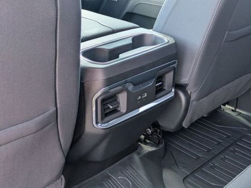 New 2026 GMC Sierra 1500 Elevation AWD/4WD image 28