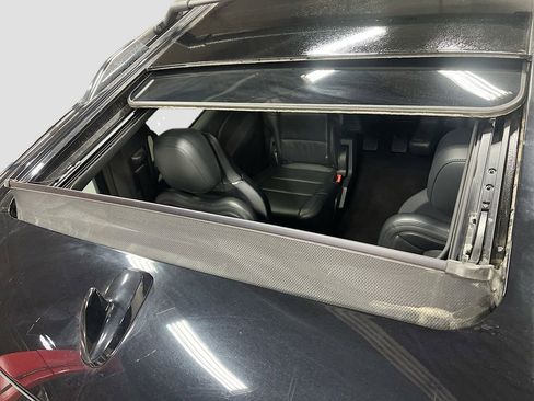 Used 2023 Lincoln Navigator L Reserve image 23