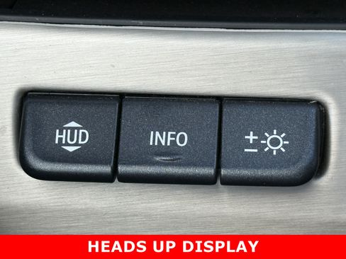 Certified 2019 GMC Yukon XL Denali w/ Open Road Package AWD/4WD image 28