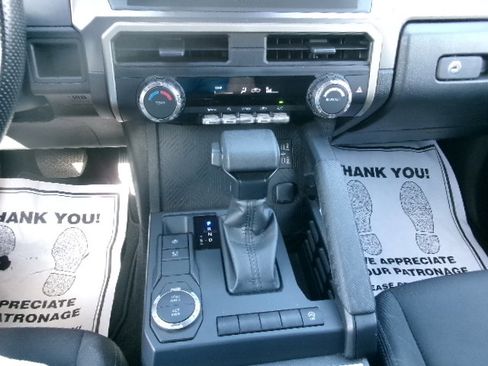 Used 2024 Toyota Tacoma SR5 image 18