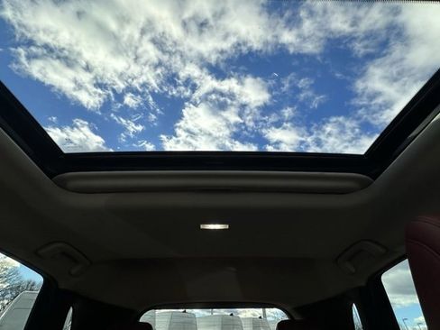 Used 2024 MAZDA CX-30 AWD 2.5 S w/ Preferred Package image 16