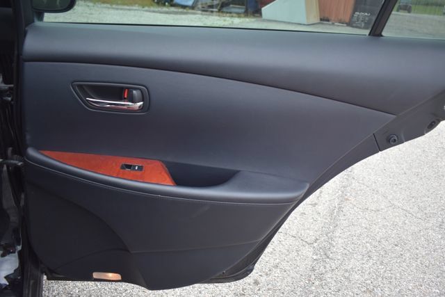 Used 2007 Lexus ES 350 w/ Premium Plus Pkg FWD image 35
