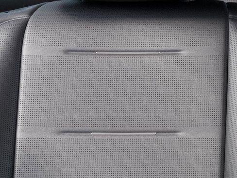 New 2026 Hyundai Palisade Calligraphy AWD/4WD image 17