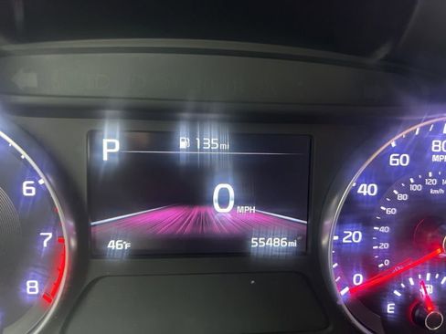 Certified 2023 Kia Forte LXS FWD image 12