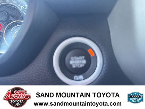 Used 2020 RAM 1500 Laramie image 19