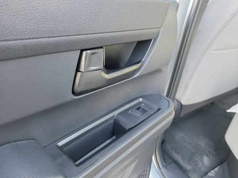 New 2026 Toyota Tacoma SR5 image 13