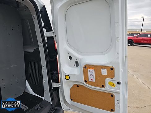 Used 2019 Ford Transit Connect XL image 26