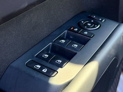 New 2027 Kia Telluride EX X-Line image 17