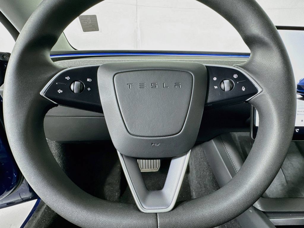 Used 2024 Tesla Model 3 Standard Range RWD image 59