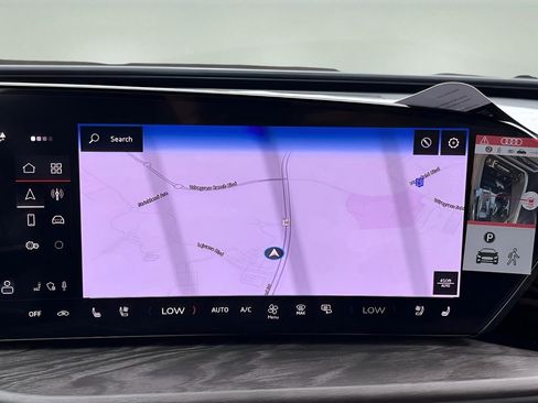 New 2025 Audi Q5 Premium Plus image 16