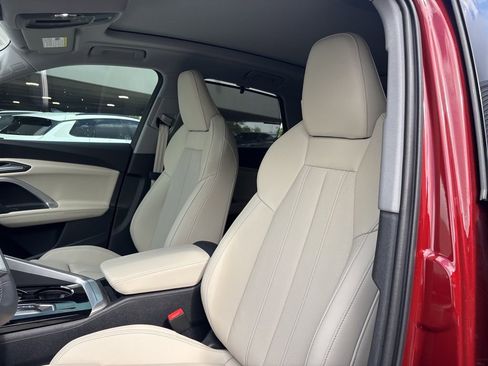 New 2026 Audi Q5 Premium Plus AWD/4WD image 13
