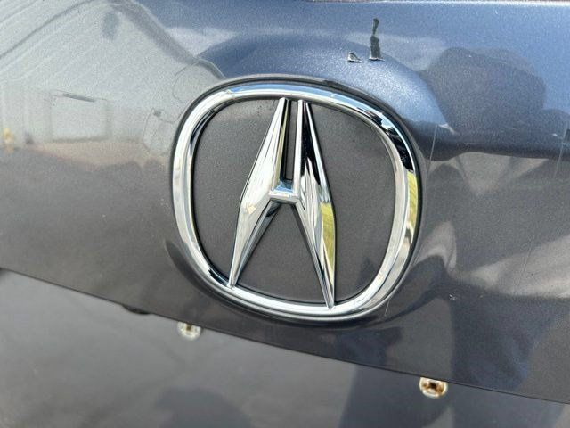 Used 2020 Acura RDX w/ Advance Package AWD/4WD image 59