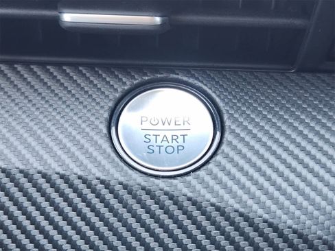 Used 2025 Ford Mustang Mach-E Select image 21