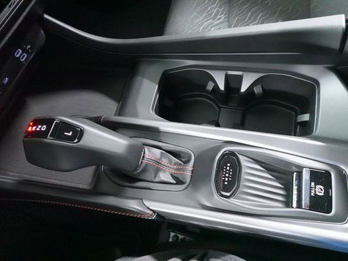 New 2026 Dodge Charger Scat Pack w/ Blacktop Package image 11