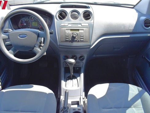 Used 2011 Ford Transit Connect XL image 11