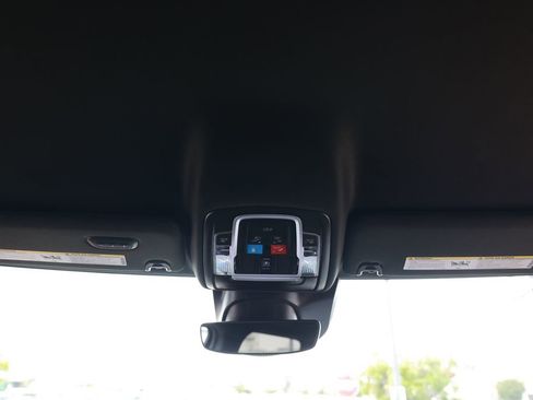 New 2026 RAM 2500 Power Wagon image 30