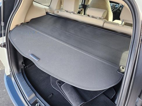 Used 2022 Honda CR-V EX image 23