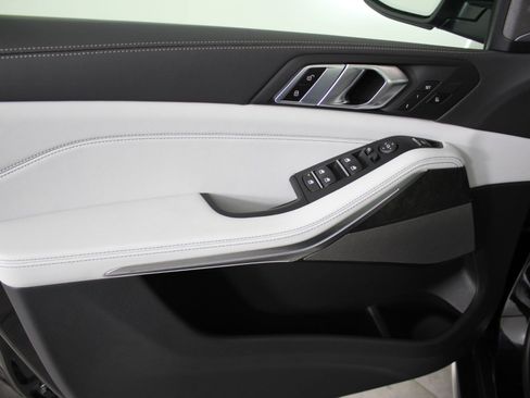 New 2026 BMW X5 xDrive40i image 12