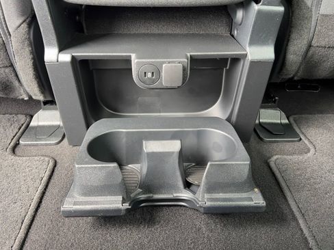 Used 2025 Ford F150 XLT w/ Equipment Group 301A Standard image 16