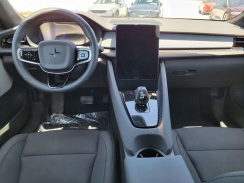 Used 2023 Polestar Polestar 2 w/ Pilot Pack AWD/4WD image 18
