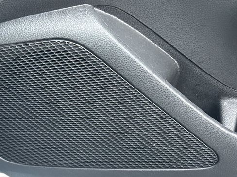 Used 2023 Toyota Corolla LE image 25