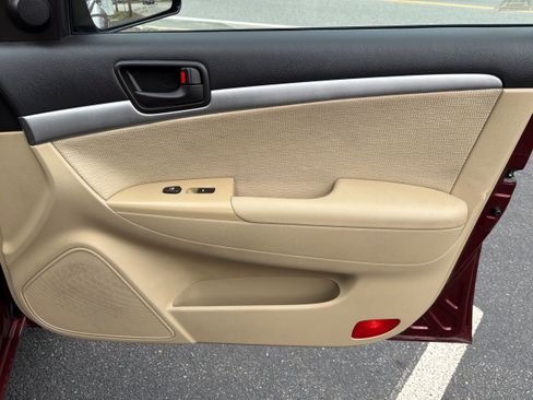 Used 2010 Hyundai Sonata GLS image 20