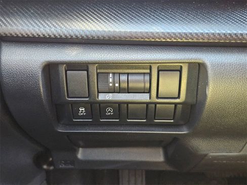 Used 2021 Subaru Crosstrek 2.0i Premium w/ Popular Package #2 image 20