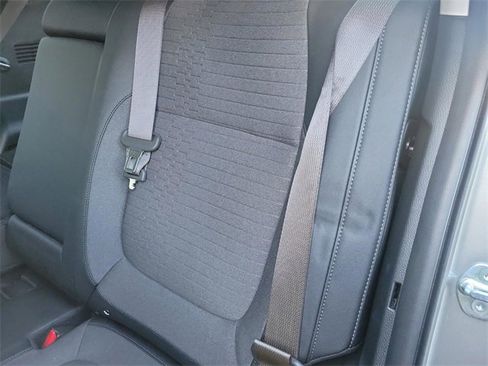 Certified 2023 Kia Seltos S image 13