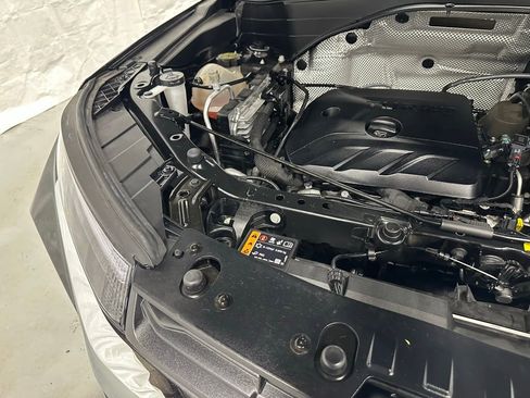 Used 2024 Chevrolet TrailBlazer LT w/ Convenience Package AWD/4WD image 67