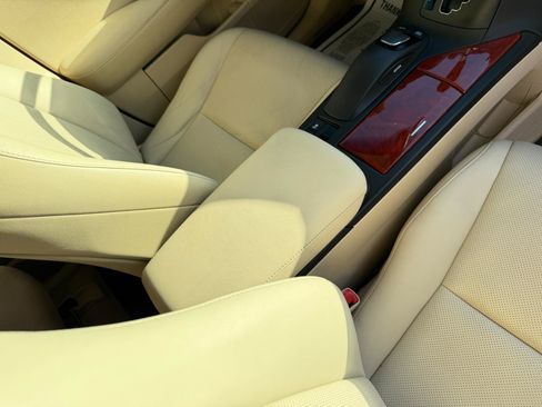 Used 2012 Lexus RX 350 FWD w/ Premium Pkg image 56