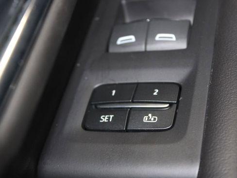 Used 2024 Chevrolet Tahoe Premier image 45