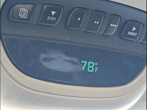 Used 2008 Dodge Ram 2500 Truck SLT w/ Popular Equipment Group image 14