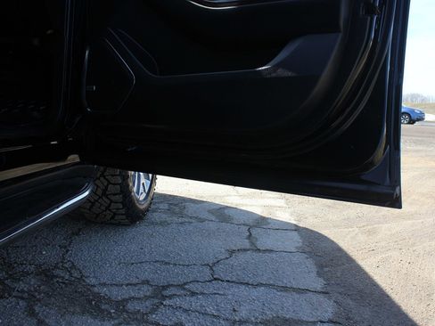 Used 2015 GMC Yukon SLT w/ Open Road Package image 57