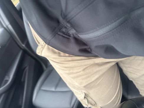 Used 2019 BMW X1 xDrive28i image 40