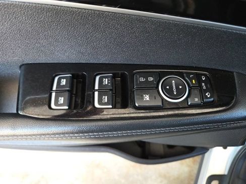 Used 2016 Kia Sorento SX AWD/4WD image 52